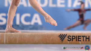 gaf varie foto simone ferraro sfe 8130 copia